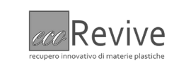 Italrec  srl