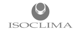 Italrec  srl