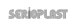 Italrec  srl