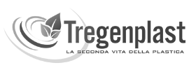 Italrec  srl